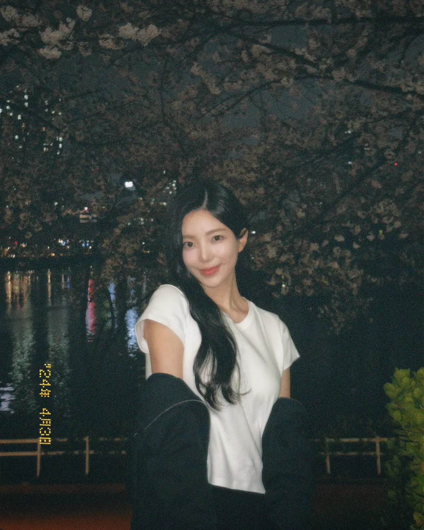 Yun Ha Jeong (Single's Inferno) - yun-ha-jeong-singles-inferno-16.webp